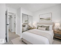14225 32 St Nw, Edmonton, AB T5Y1H3 Photo 26
