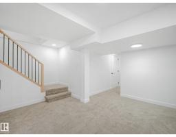 14225 32 St Nw, Edmonton, AB T5Y1H3 Photo 29