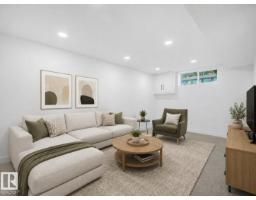 14225 32 St Nw, Edmonton, AB T5Y1H3 Photo 30