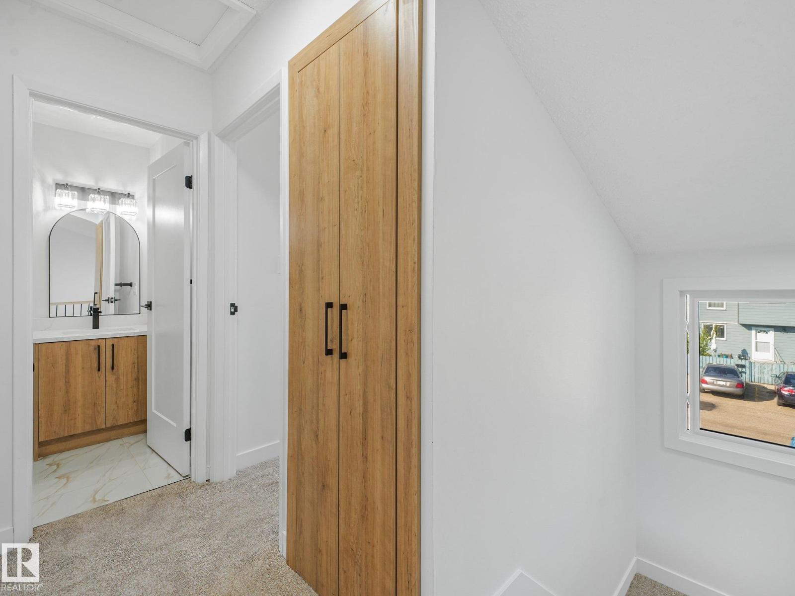14225 32 ST NW - Image 20