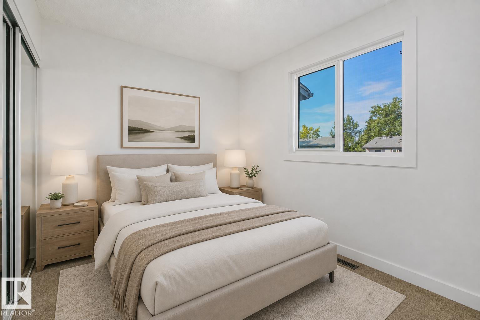 14225 32 ST NW - Image 25