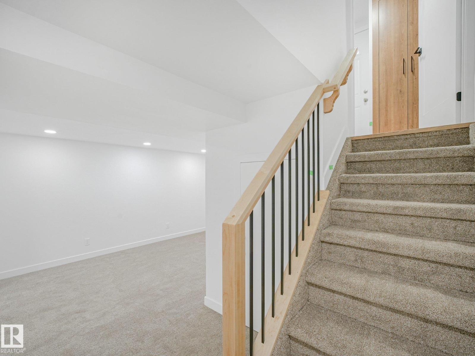 14225 32 ST NW - Image 28