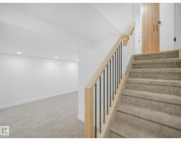 14225 32 St Nw, Edmonton, AB T5Y1H3 Photo 28