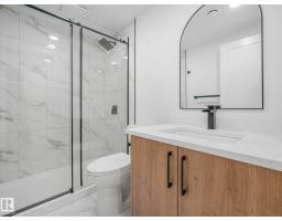 14225 32 St Nw, Edmonton, AB T5Y1H3 Photo 33