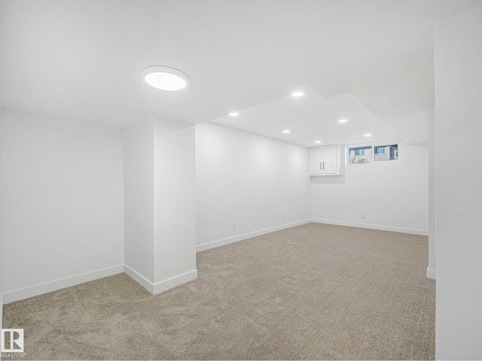 14225 32 ST NW - Image 32