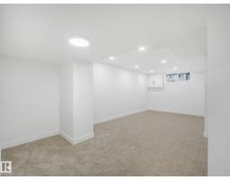 14225 32 St Nw, Edmonton, AB T5Y1H3 Photo 32