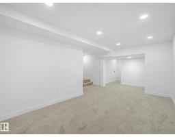 14225 32 St Nw, Edmonton, AB T5Y1H3 Photo 31