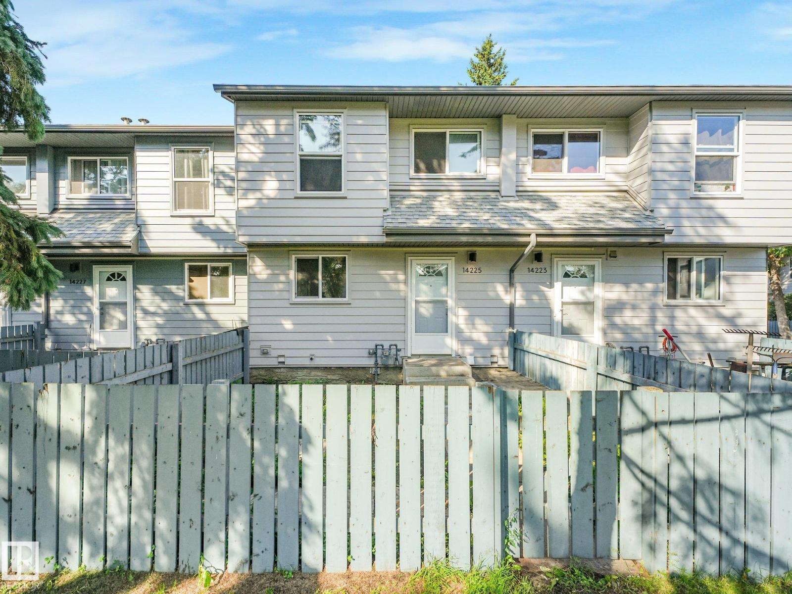 14225 32 ST NW - Image 35
