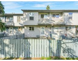 14225 32 St Nw, Edmonton, AB T5Y1H3 Photo 35