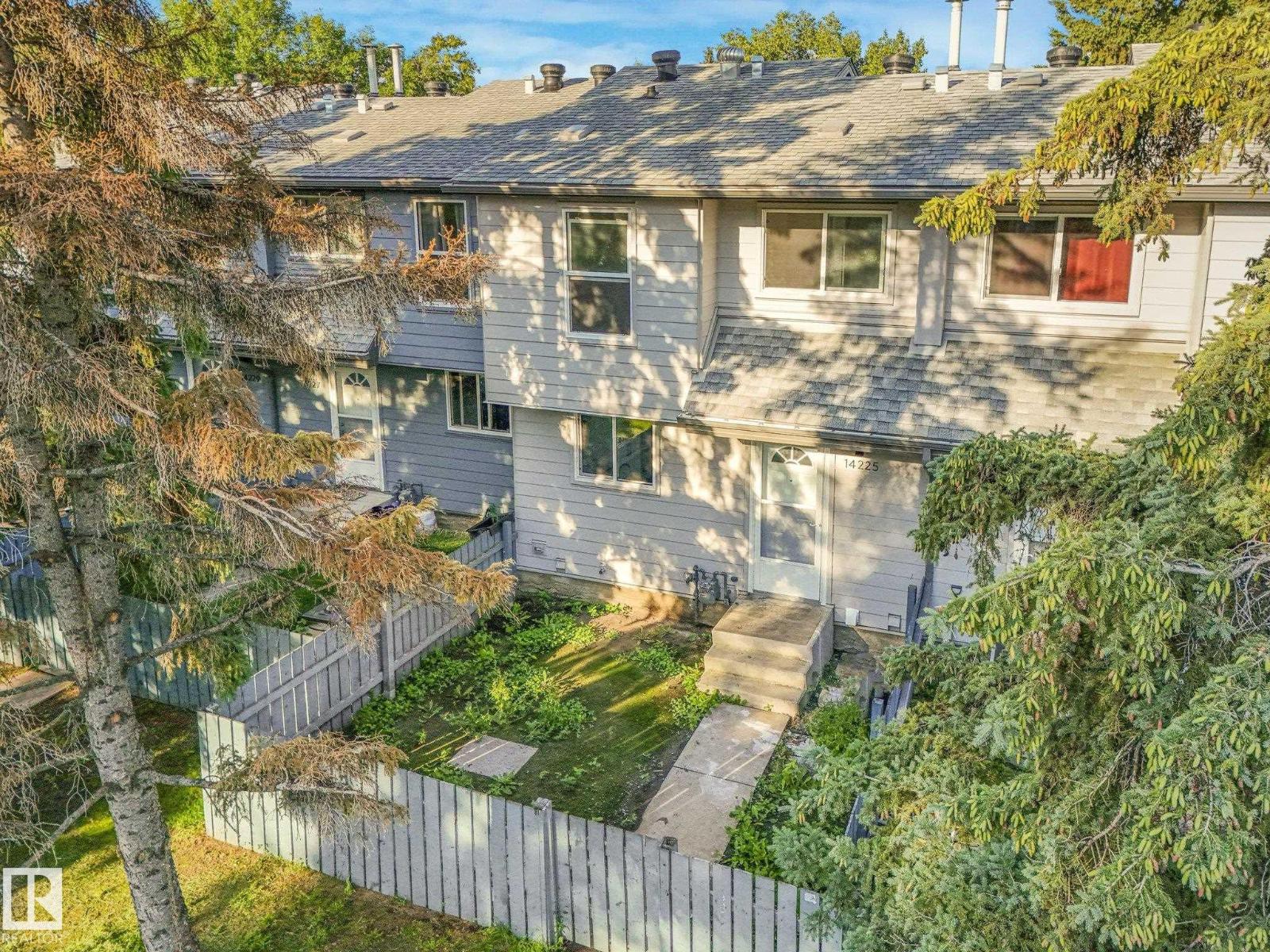 14225 32 ST NW - 38
