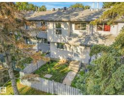 14225 32 St Nw, Edmonton, AB T5Y1H3 Photo 38