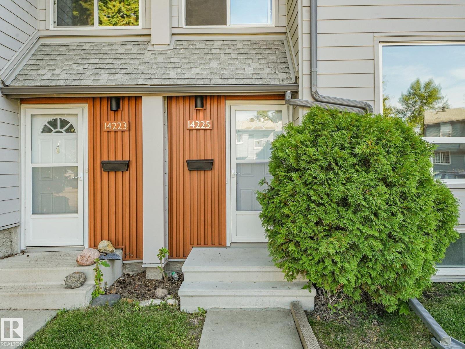 14225 32 ST NW - Image 37