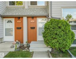 14225 32 St Nw, Edmonton, AB T5Y1H3 Photo 37