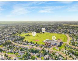 14225 32 St Nw, Edmonton, AB T5Y1H3 Photo 41