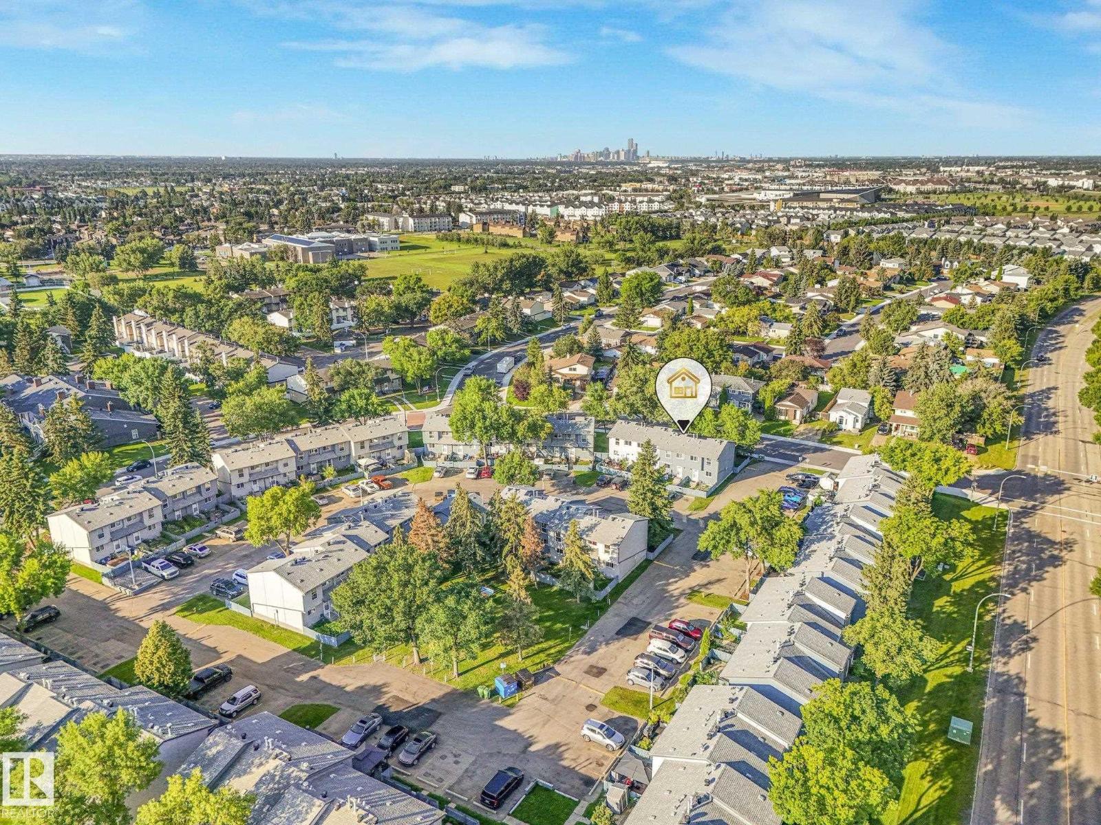 14225 32 ST NW - 40