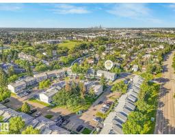 14225 32 St Nw, Edmonton, AB T5Y1H3 Photo 40