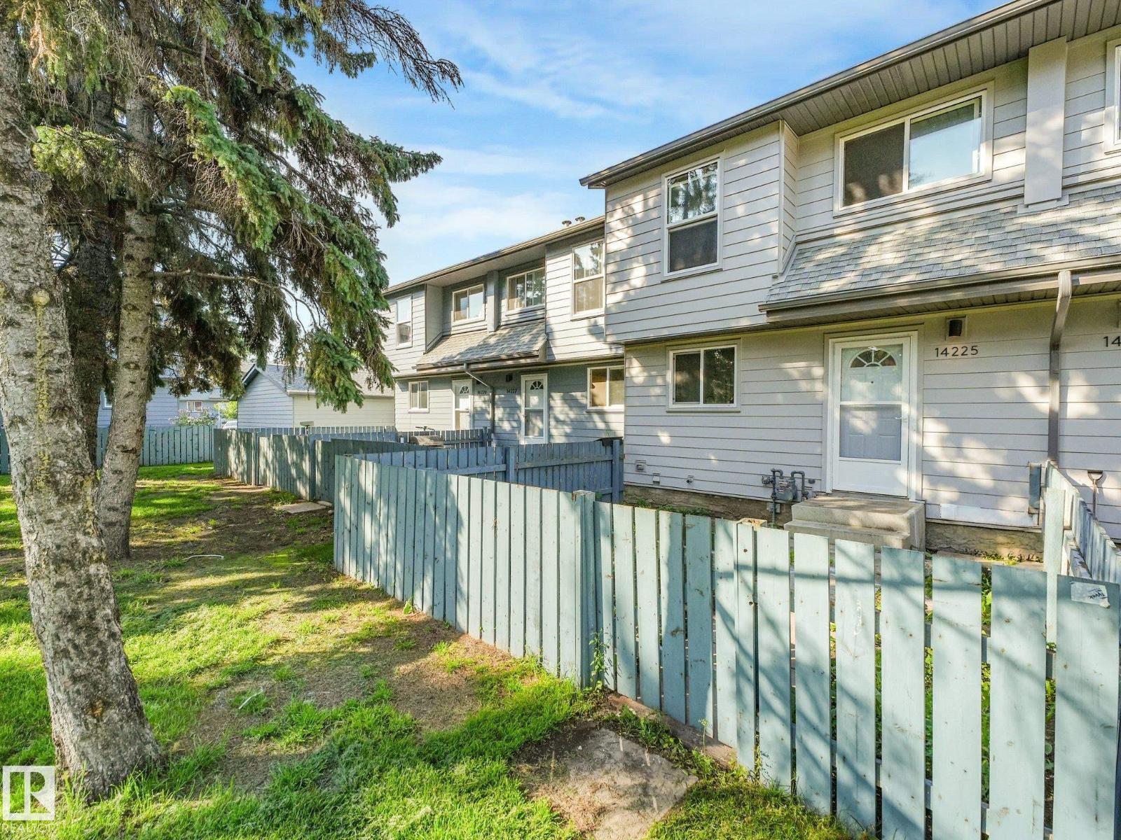 14225 32 ST NW - Image 36