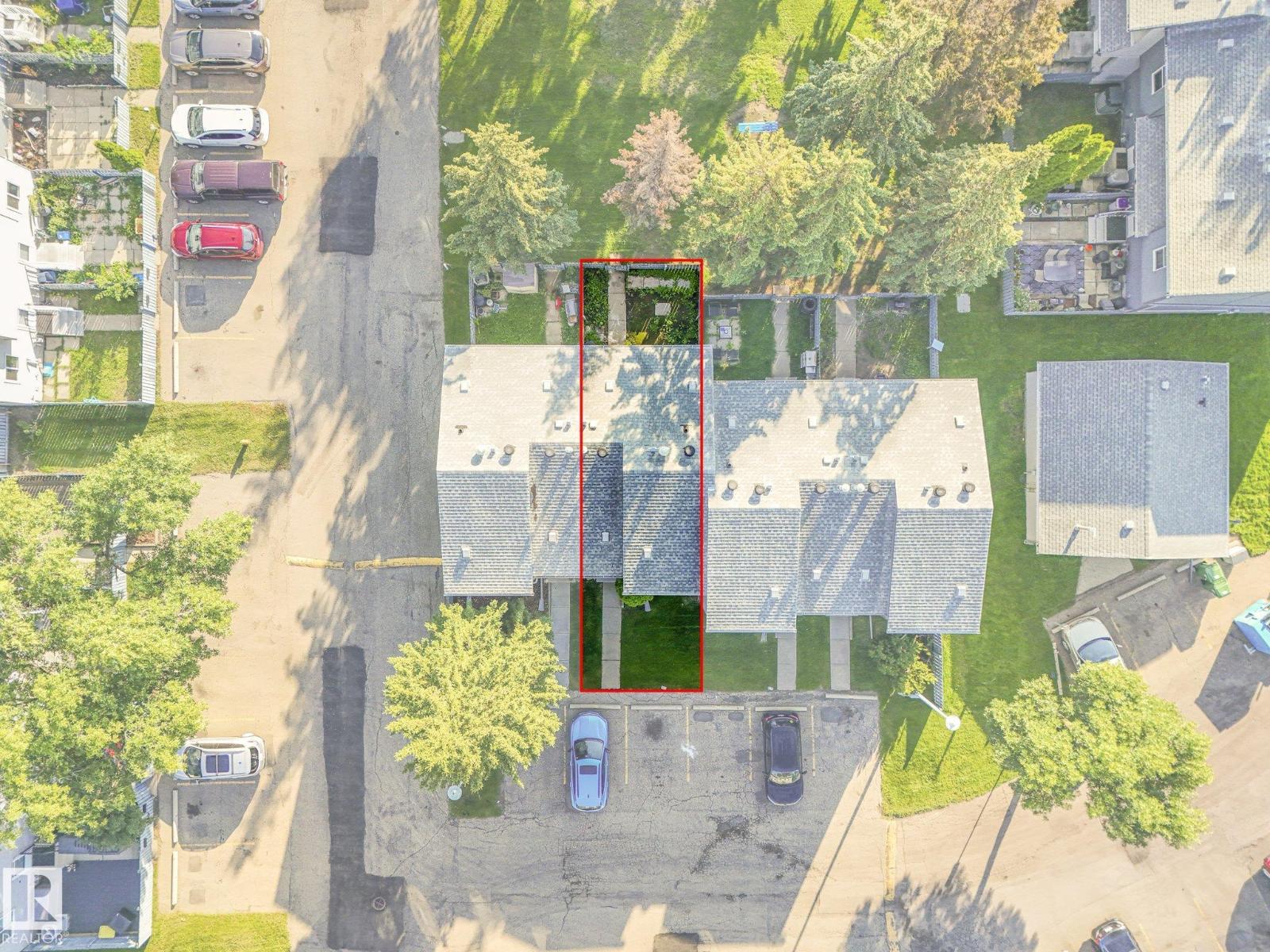 14225 32 ST NW - Image 39