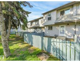 14225 32 St Nw, Edmonton, AB T5Y1H3 Photo 36
