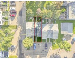 14225 32 St Nw, Edmonton, AB T5Y1H3 Photo 39