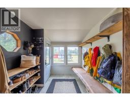 Great room - 1353 Charlotteville Road 8, Simcoe, ON N3Y2K5 Photo 17