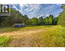 1353 Charlotteville Road 8, Simcoe, ON N3Y2K5 Photo 46