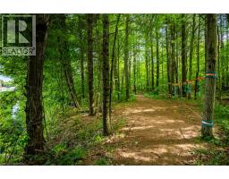 4pc Bathroom - 1353 Charlotteville Road 8, Simcoe, ON N3Y2K5 Photo 10