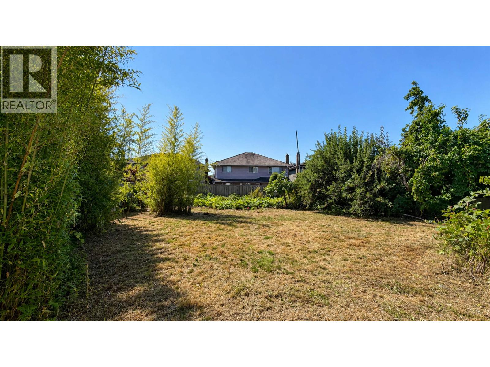 5260 MONCTON STREET, Richmond