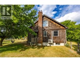 1353 Charlotteville Road 8, Simcoe, ON N3Y2K5 Photo 40