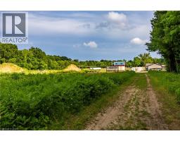 1353 Charlotteville Road 8, Simcoe, ON N3Y2K5 Photo 47