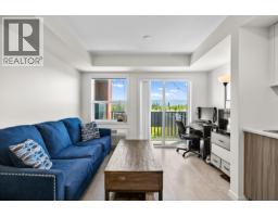 625 Academy Way Unit# 203, Kelowna, BC V1V0E3 Photo 10