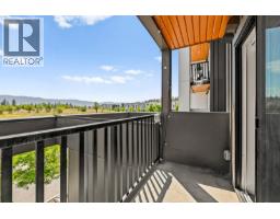 625 Academy Way Unit# 203, Kelowna, BC V1V0E3 Photo 15