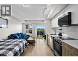 625 Academy Way Unit# 203, Kelowna, BC V1V0E3 Photo 6