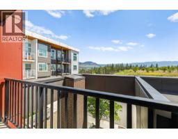 625 Academy Way Unit# 203, Kelowna, BC V1V0E3 Photo 13
