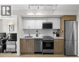 625 Academy Way Unit# 203, Kelowna, BC V1V0E3 Photo 8