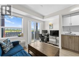 625 Academy Way Unit# 203, Kelowna, BC V1V0E3 Photo 9