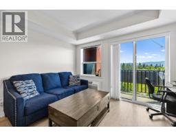 625 Academy Way Unit# 203, Kelowna, BC V1V0E3 Photo 11