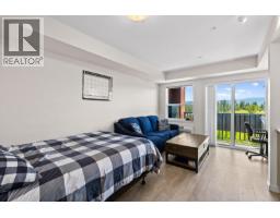 625 Academy Way Unit# 203, Kelowna, BC V1V0E3 Photo 16