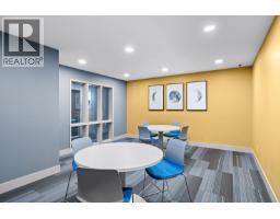 625 Academy Way Unit# 203, Kelowna, BC V1V0E3 Photo 24