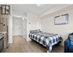 625 Academy Way Unit# 203, Kelowna, BC V1V0E3 Photo 17