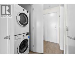 625 Academy Way Unit# 203, Kelowna, BC V1V0E3 Photo 22