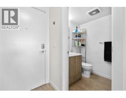 625 Academy Way Unit# 203, Kelowna, BC V1V0E3 Photo 18