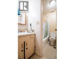 1118 Erickson Street, Creston, BC V0B1G0 Photo 14