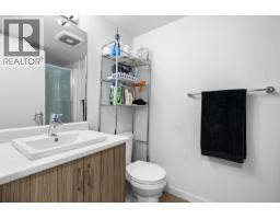 625 Academy Way Unit# 203, Kelowna, BC V1V0E3 Photo 19