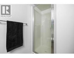 625 Academy Way Unit# 203, Kelowna, BC V1V0E3 Photo 20