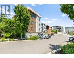 625 Academy Way Unit# 203, Kelowna, BC V1V0E3 Photo 26