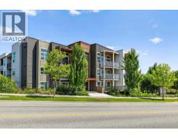 625 Academy Way Unit# 203, Kelowna, BC V1V0E3 Photo 27