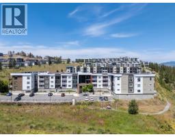 625 Academy Way Unit# 203, Kelowna, BC V1V0E3 Photo 29