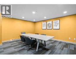625 Academy Way Unit# 203, Kelowna, BC V1V0E3 Photo 23