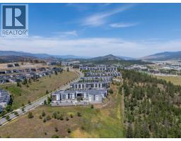 625 Academy Way Unit# 203, Kelowna, BC V1V0E3 Photo 28